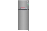 tu-lanh-lg-inverter-315-lit-gn-m315ps