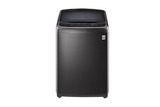 11h16500-may-giat-long-dung-lg-inverter-22-kg-th2722ssak