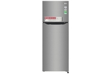 tu-lanh-lg-inverter-209-lit-gn-m208ps