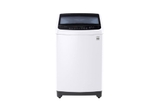 11h6990-may-giat-lg-inverter-10-5-kg-t2350vs2w