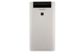 4-950k-may-loc-khong-khi-tao-am-sharp-kc-g40ev-w