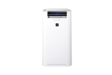 i2gd7000-may-loc-khong-khi-sharp-kc-g50ev-w