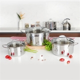 99elch1715-bo-noi-inox-cao-cap-3-lop-day-lien-trimax-3-chiec-2353741