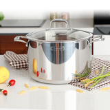 noi-inox-3-lop-cao-cap-day-lien-trimax-xs-el3749-size-26cm