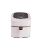 3tgd850-no-i-chien-khong-da-u-4-5l-sunhouse-mama-shd4086w-tra-ng