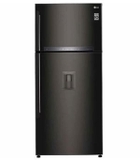 1t10600-tu-lanh-lg-inverter-478-lit-gn-d602bli