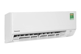 2t17850-dieu-hoa-panasonic-inverter-18000-btu-1-chieu-cu-cs-ru18akh-8b-gas-r-32