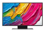 2t15250-smart-tivi-qned-lg-4k-65-inch-65qned81asa