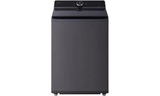 3t12550-may-giat-lg-22kg-t2522ax7g
