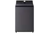 2t10700-may-giat-lg-19kg-t2519sx5g