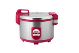 99gd1950-no-i-com-die-n-5-6l-sunhouse-sh866