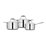 bo-inox-cao-cap-3-lop-day-lien-trimax-xs-el-3743-size-16-20-24cm