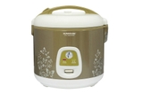 gia-giam-soc-550k-no-i-com-die-n-1-2l-sunhouse-shd8216