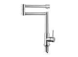 2-400k-bf-01ss-voi-rua-bat-inox-gap-khuc