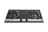 igd3150-bep-gas-am-kinh-sunhouse-shb8836