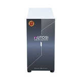 may-loc-nuoc-mutosi-mp-371u