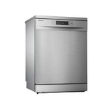 agd12200-may-rua-bat-kocher-15-bo-kdeu-8835se