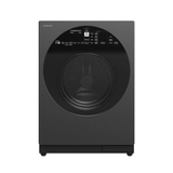 12t19000-may-giat-hitachi-inverter-12kg-bd-d120xgv