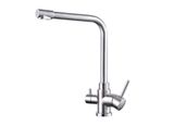 1-100k-bf-02ss-voi-rua-bat-inox-co-the-xoay-dau-voi