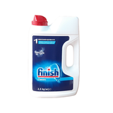 gd305-bot-finish-can-2-5kg