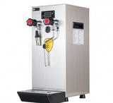 igd6750-may-dun-nuoc-ap-suat-cao-unibar-ub-2500