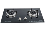igd1800-bep-gas-am-kinh-sunhouse-mama-mmb6632