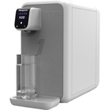 2t8200-may-loc-nuoc-kangaroo-hydrogen-kg400hd