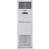 idhi26920-dieu-hoa-cay-funiki-36000btu-2-chieu-fh36mmc1