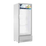 8-390k-tu-mat-aqua-1-canh-340-lit-aqs-af440n
