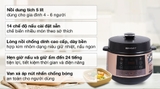 1-450k-no-i-ap-sua-t-die-n-da-nang-sunhouse-shd1570