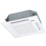 idh28300-dieu-hoa-am-tran-mitsubishi-heavy-18000btu-2-chieu-fdtc50vh-src50zsx-w3