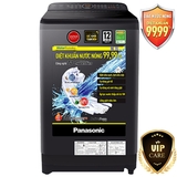 1t10500-may-giat-panasonic-inverter-11-5-kg-na-fd11xr1lv