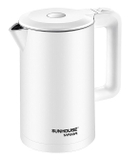 gia-giam-soc-500k-a-m-sieu-to-c-inox-2-lo-p-1-7l-sunhouse-mama-shd1386w-trang
