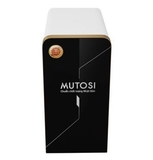 may-loc-nuoc-mutosi-mp-370u