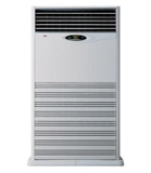 idhi80700-dieu-hoa-tu-dung-lg-98-000btu-inverter-1-chieu-apuq100lfa0-apnq100lfa0