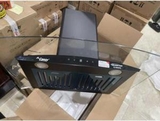 gd2200-may-hut-mui-canzy-cz-806dq