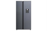 3t10450-tu-lanh-aqua-569-lit-inverter-aqr-s633xa-sl