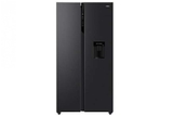 tu-lanh-aqua-side-by-side-inverter-aqr-sw541xa-fb-570-lit