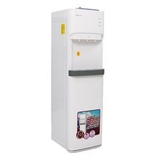 agd2290-cay-nuoc-nong-lanh-fujihome-wd606es