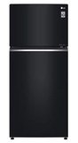 tu-lanh-lg-inverter-506-lit-gn-l702gbi
