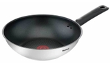 11gd375-chao-xao-inox-chong-dinh-tefal-primary-28cm-e3091904