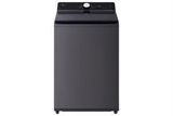 23t9050-may-giat-lg-16kg-t2516dx5g