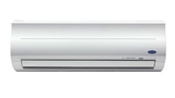 dieu-hoa-carrier-13000-btu-1-chieu-inverter-38-42-cuvr-013-gas-r410a