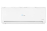 3t12750-dieu-hoa-treo-tuong-casper-1-chieu-inverter-24000btu-tc-24is36