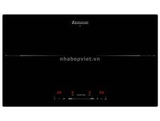 12tgd6100-bep-tu-doi-zemmer-izm-505-pro