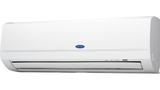 dieu-hoa-carrier-9000btu-1-chieu-inverter-42gcvbe010-703v