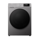 2t6450-may-giat-hisense-10-5-kg-wfqa1043bt