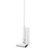6-750k-may-hut-bui-khong-day-panasonic-mc-kc1w546