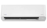 dieu-hoa-toshiba-inverter-24000-btu-1-chieu-ras-h24s4kcv2g-v-gas-r-32