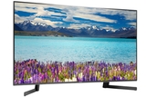 smart-tivi-sony-49-inch-4k-kd-49x9500h